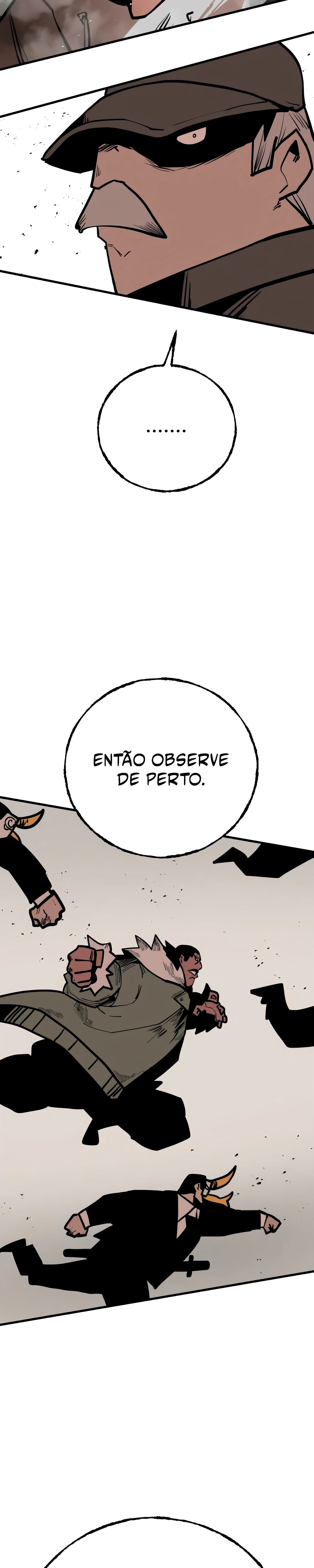 Julgamento Capítulo 2 Página 38