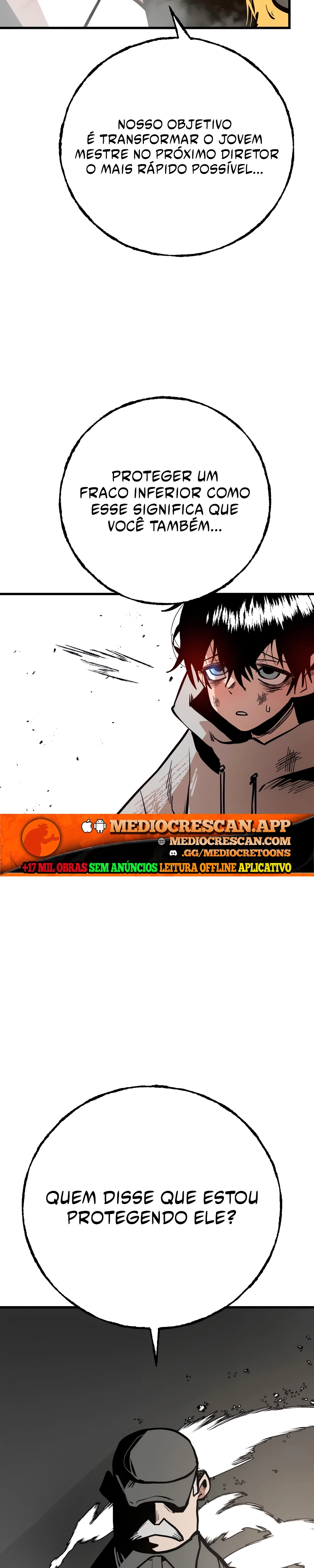 Julgamento Capítulo 2 Página 4