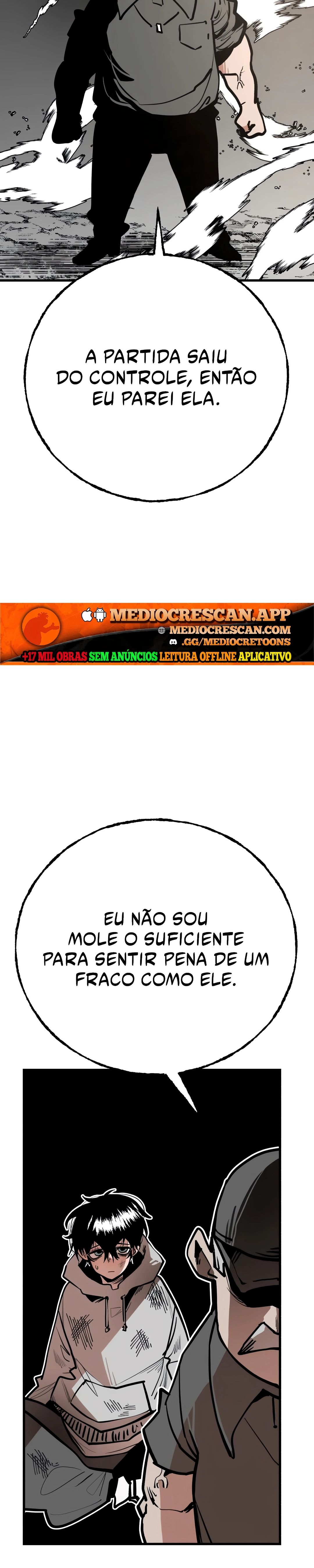 Julgamento Capítulo 2 Página 5