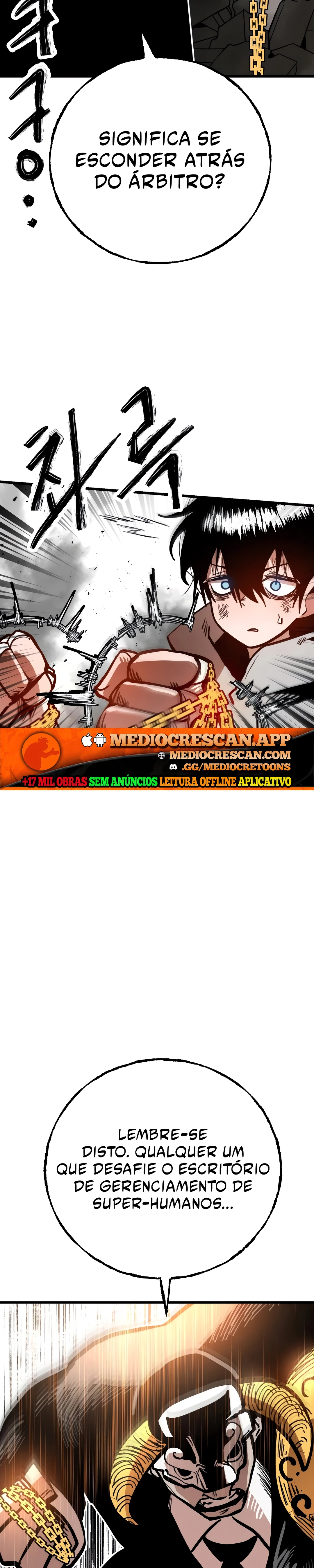 Julgamento Capítulo 2 Página 53