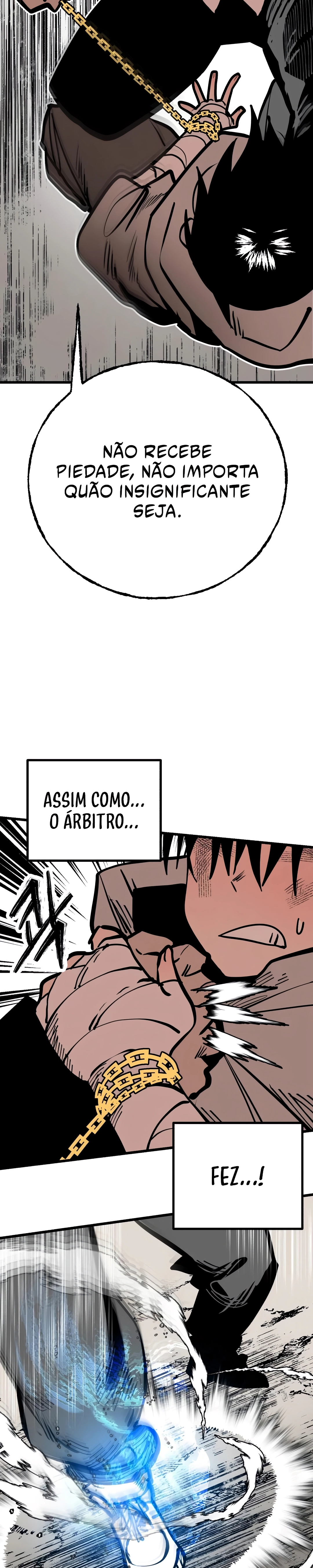 Julgamento Capítulo 2 Página 54