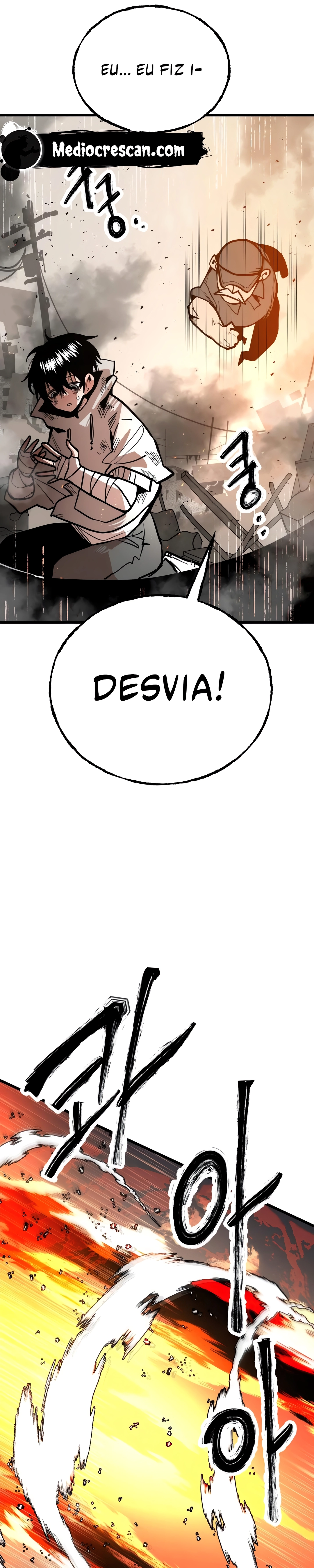Julgamento Capítulo 2 Página 57