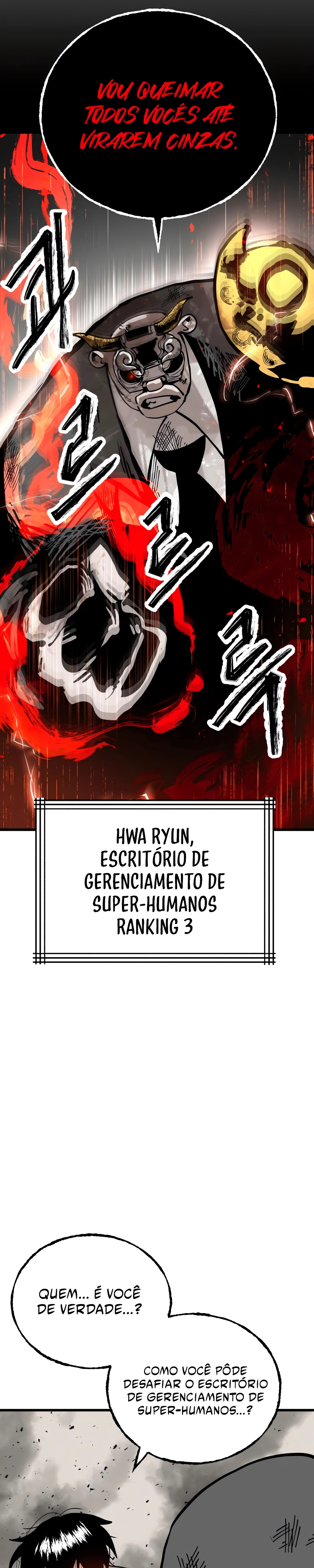 Julgamento Capítulo 2 Página 59