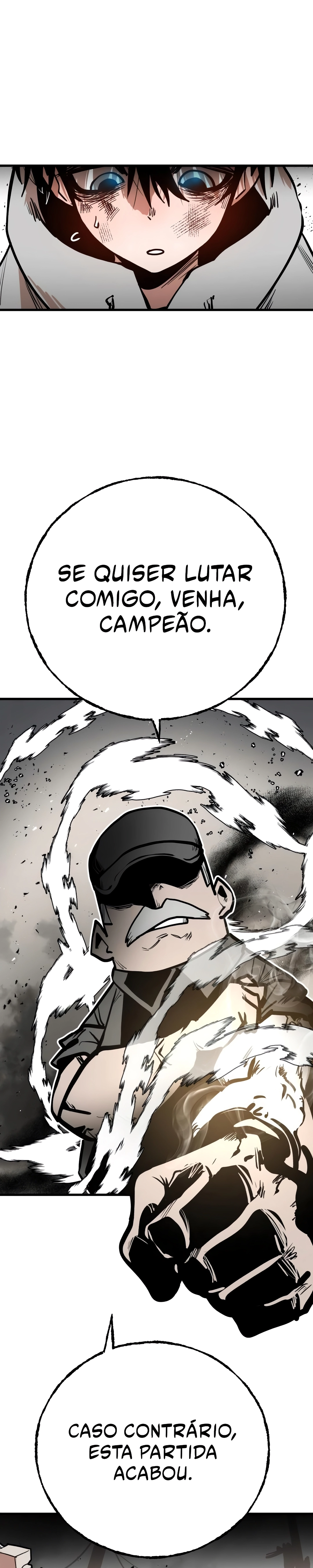 Julgamento Capítulo 2 Página 6