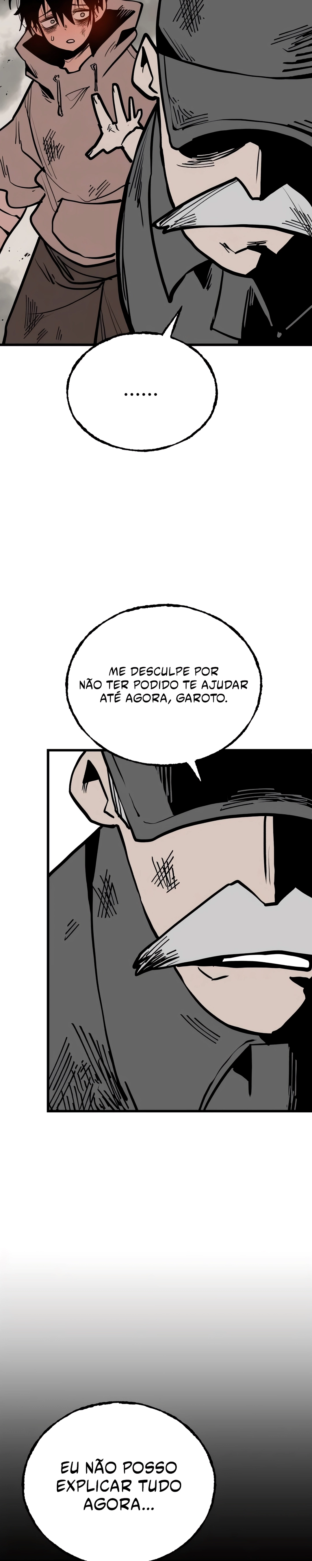 Julgamento Capítulo 2 Página 60