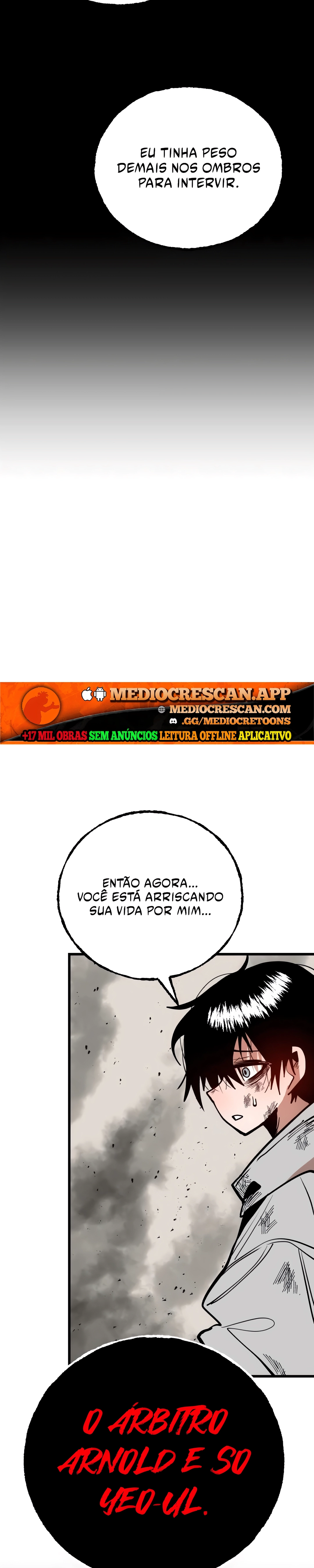 Julgamento Capítulo 2 Página 61