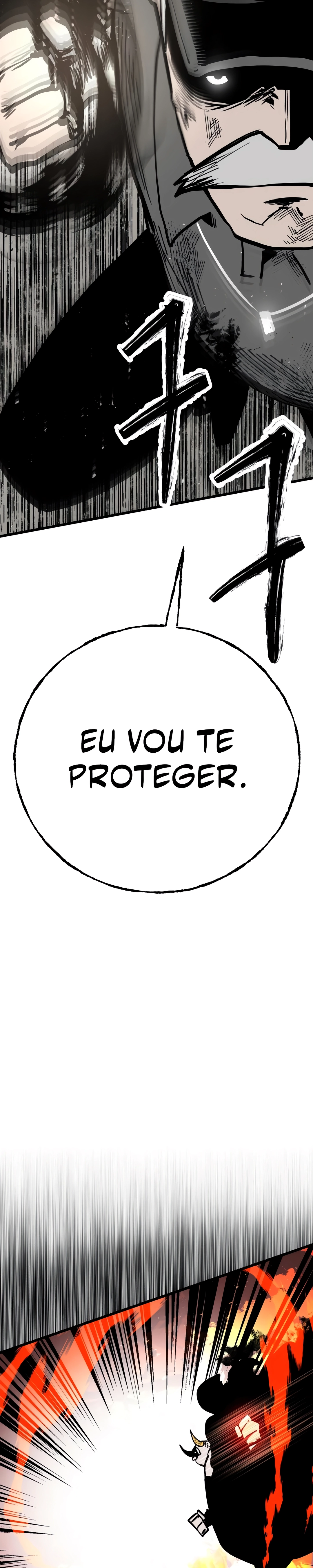 Julgamento Capítulo 2 Página 65