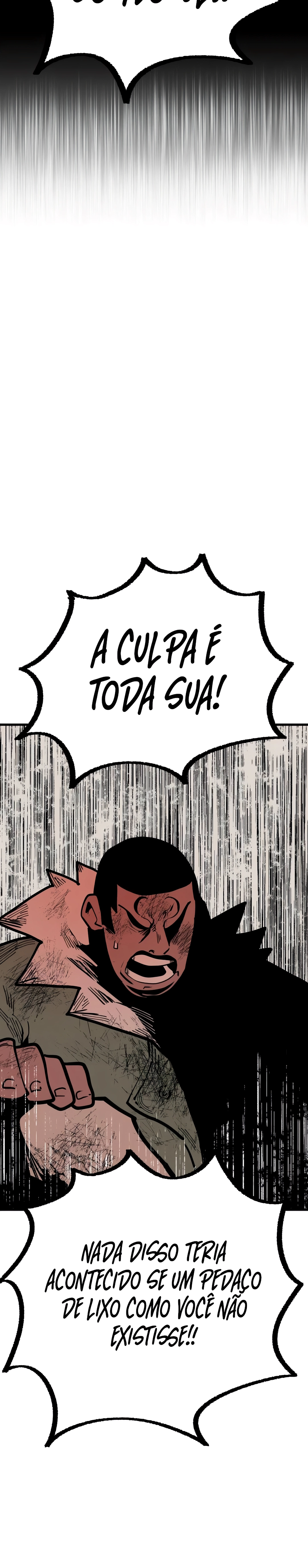 Julgamento Capítulo 2 Página 72