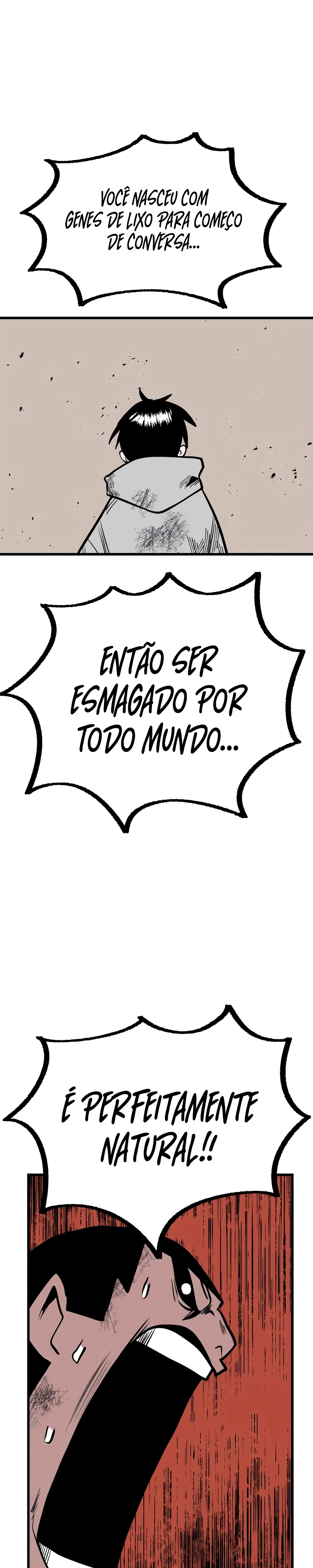 Julgamento Capítulo 2 Página 73