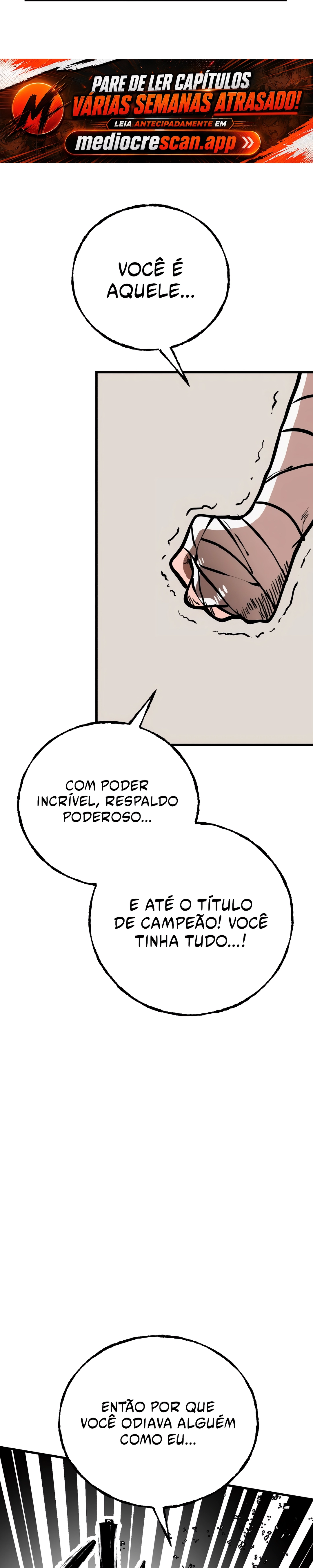 Julgamento Capítulo 2 Página 75