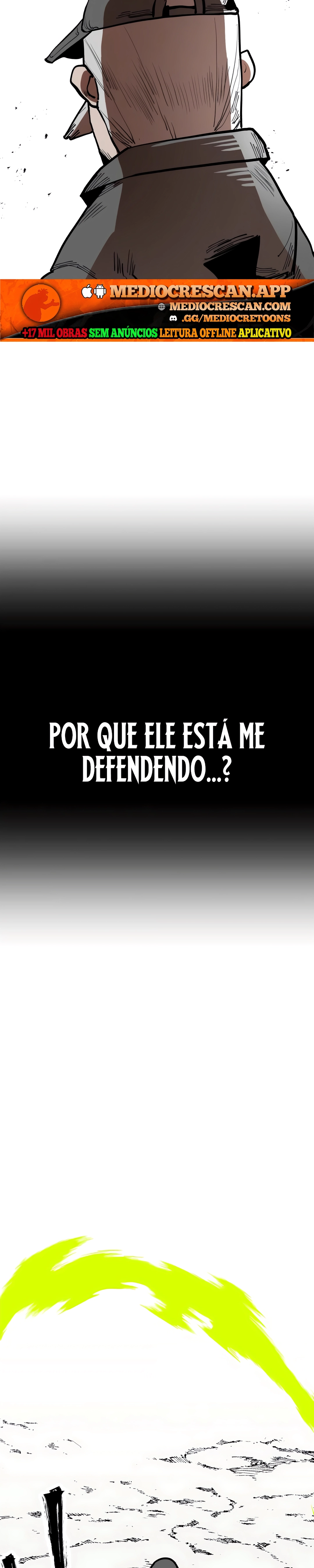 Julgamento Capítulo 2 Página 8