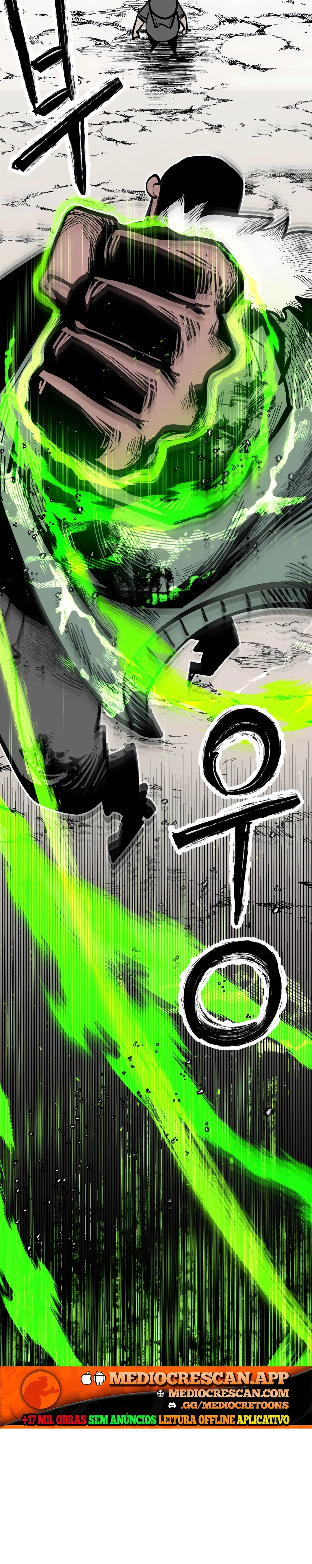 Julgamento Capítulo 2 Página 9