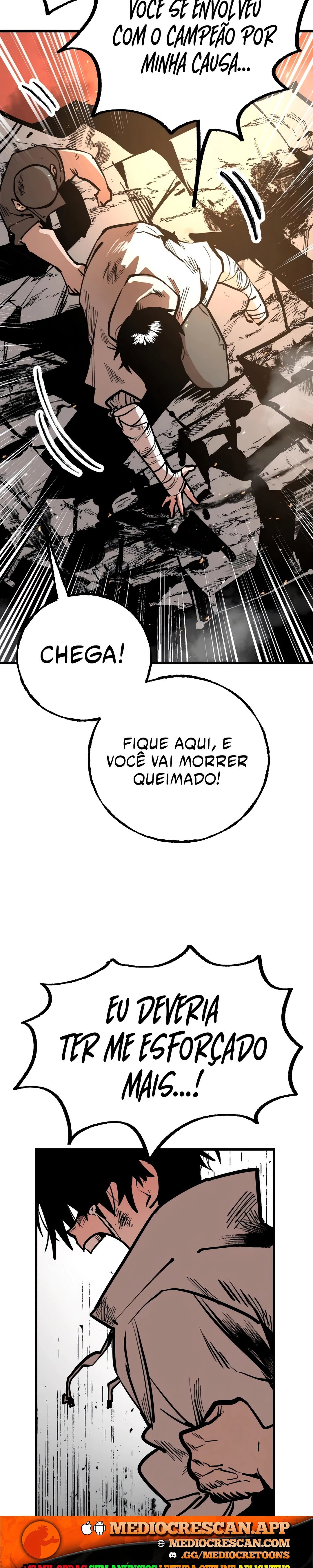 Julgamento Capítulo 3 Página 10