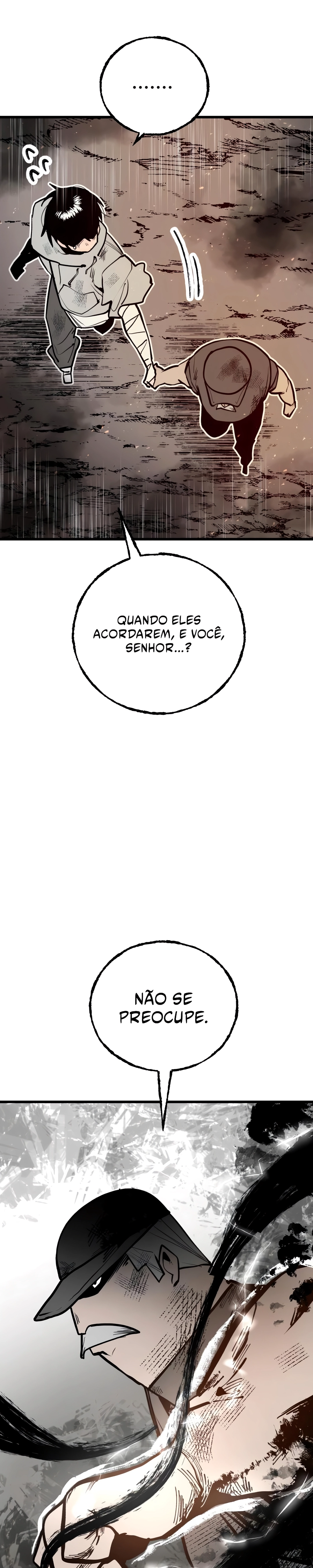 Julgamento Capítulo 3 Página 14