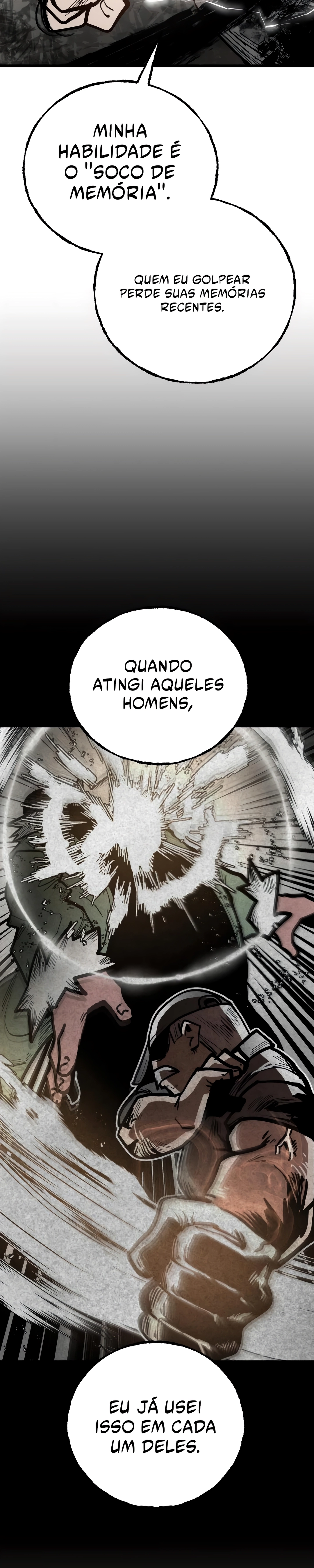 Julgamento Capítulo 3 Página 15