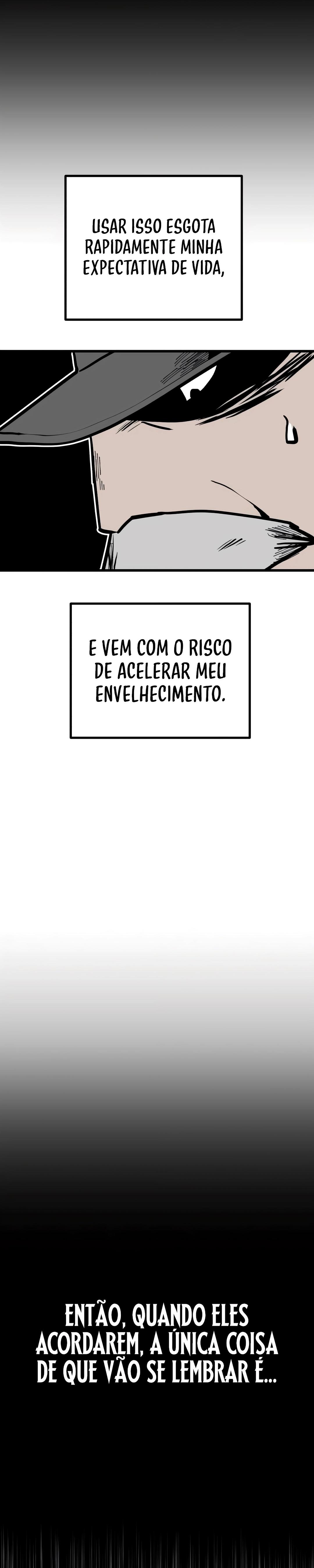 Julgamento Capítulo 3 Página 16