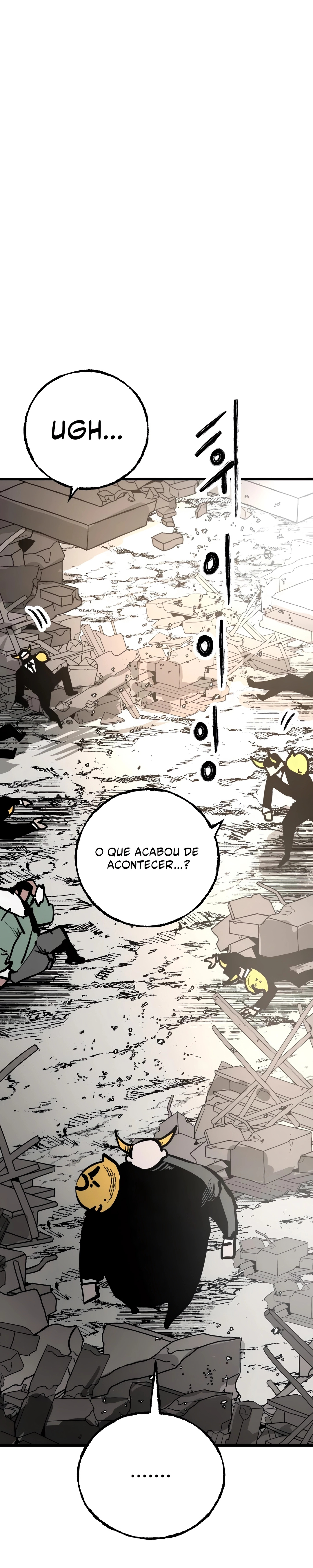 Julgamento Capítulo 3 Página 18