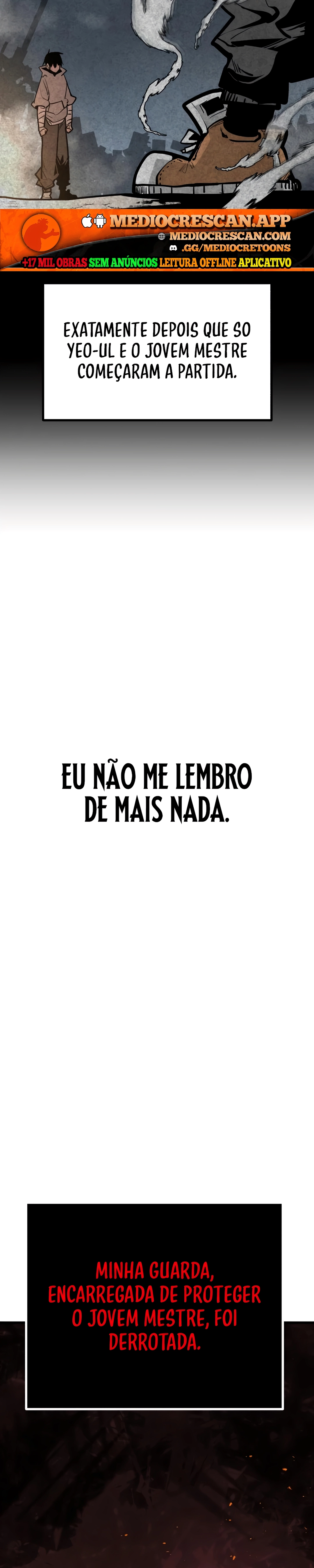 Julgamento Capítulo 3 Página 20