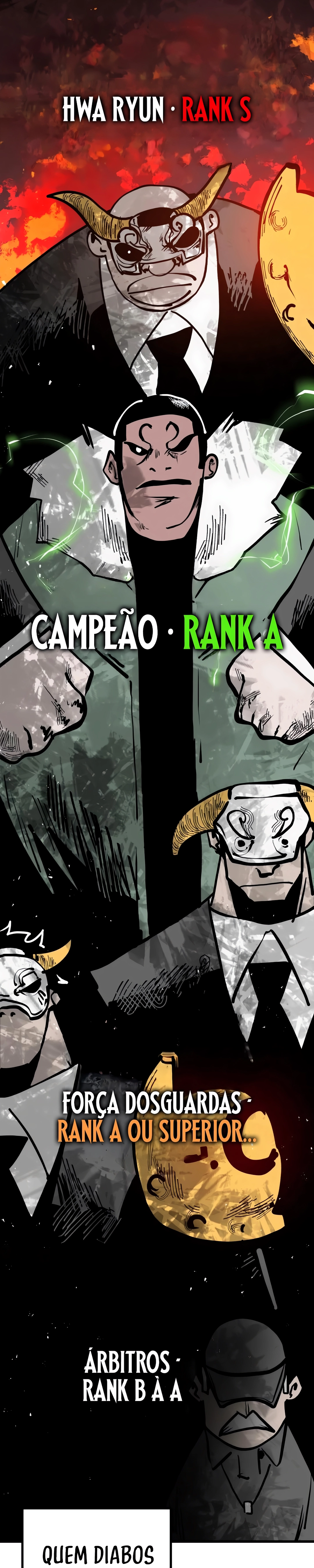 Julgamento Capítulo 3 Página 21