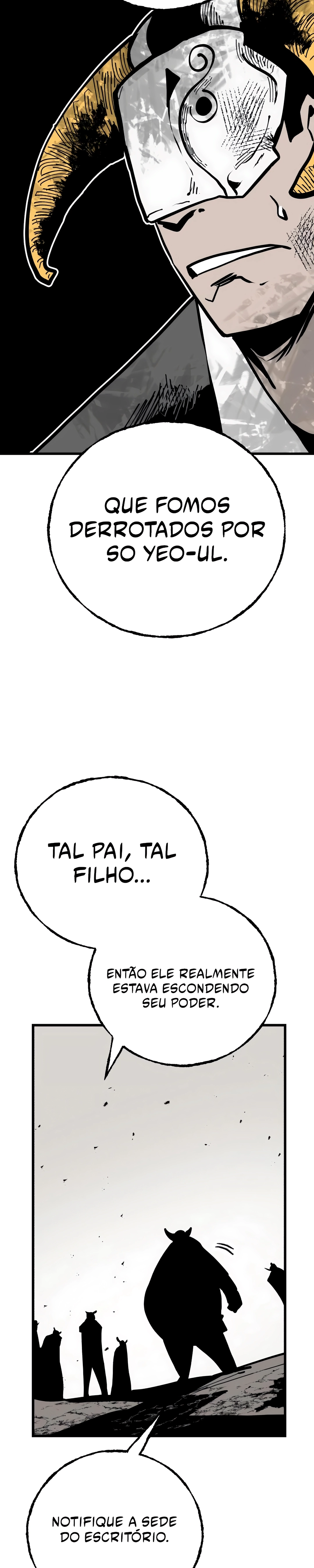 Julgamento Capítulo 3 Página 23