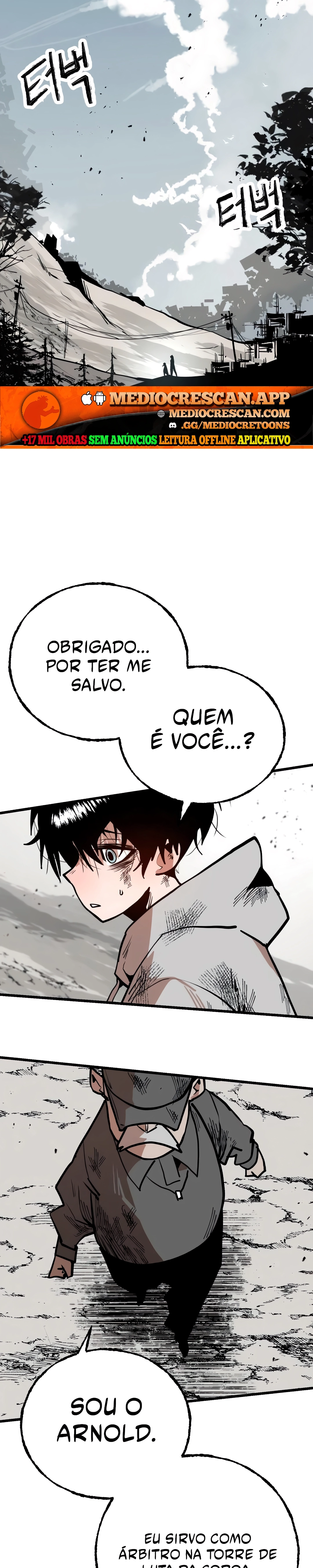 Julgamento Capítulo 3 Página 27