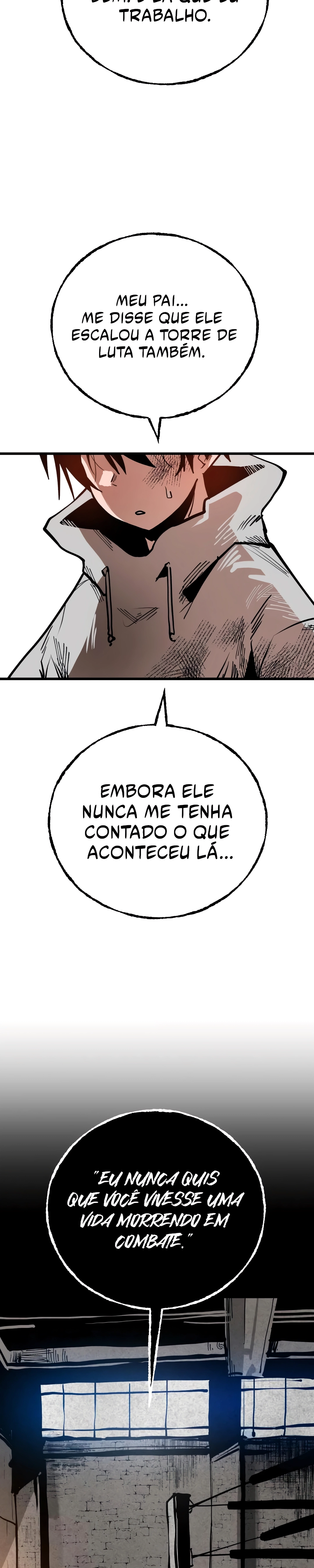 Julgamento Capítulo 3 Página 29