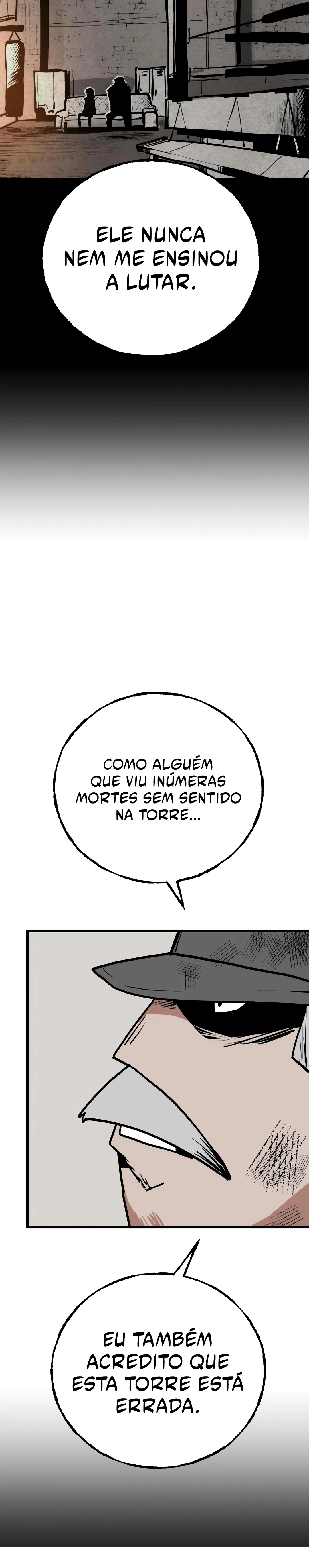 Julgamento Capítulo 3 Página 30