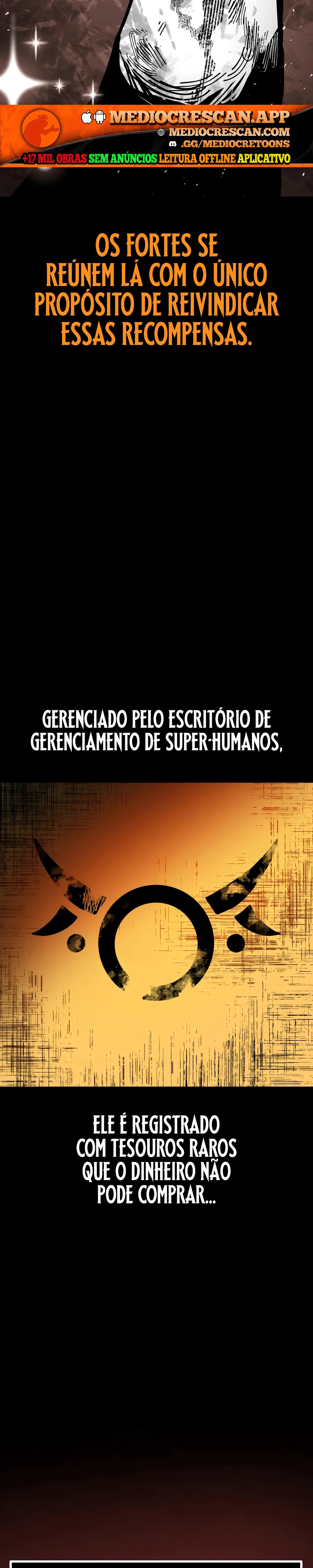 Julgamento Capítulo 3 Página 32
