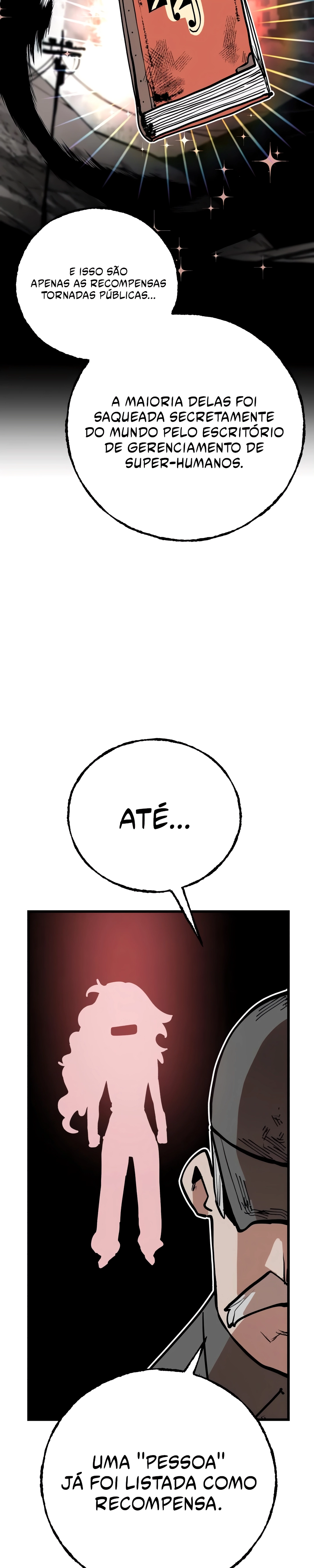 Julgamento Capítulo 3 Página 34
