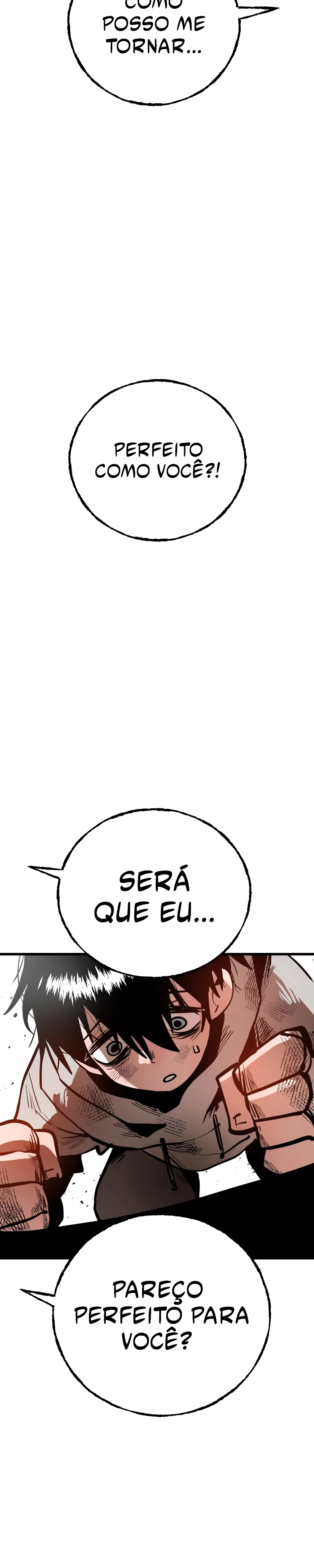 Julgamento Capítulo 3 Página 40