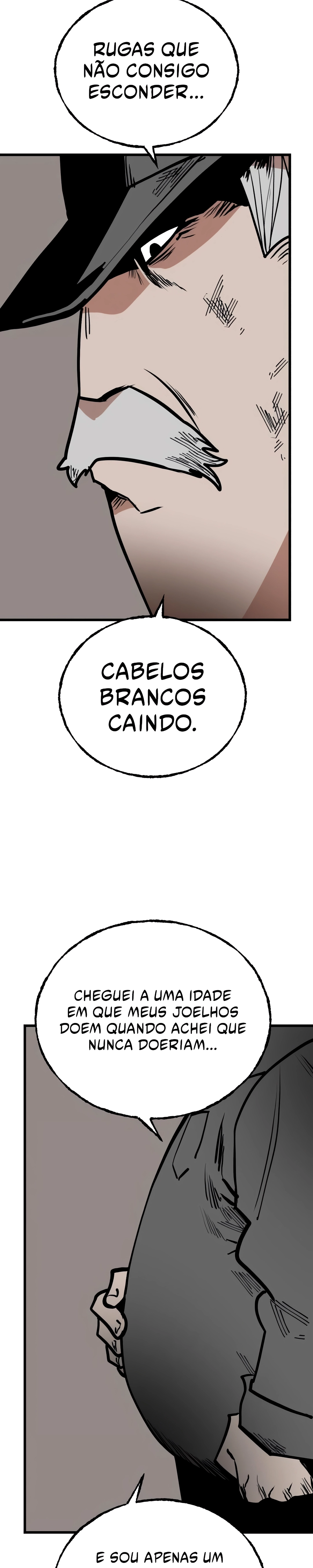 Julgamento Capítulo 3 Página 42