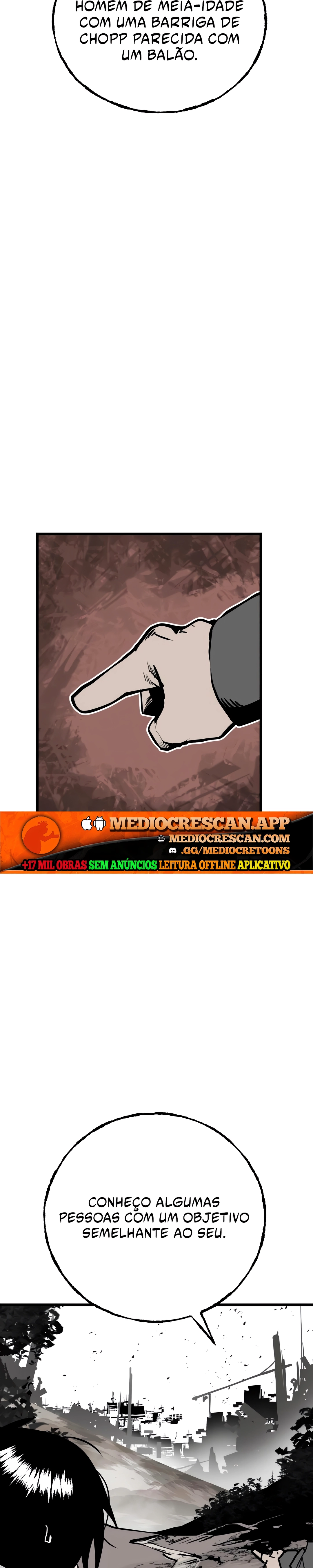 Julgamento Capítulo 3 Página 43