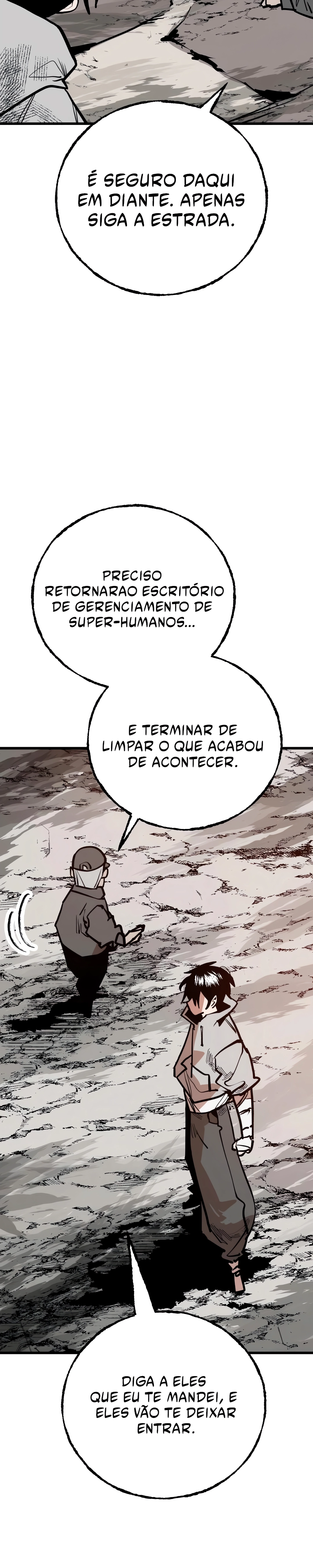 Julgamento Capítulo 3 Página 44