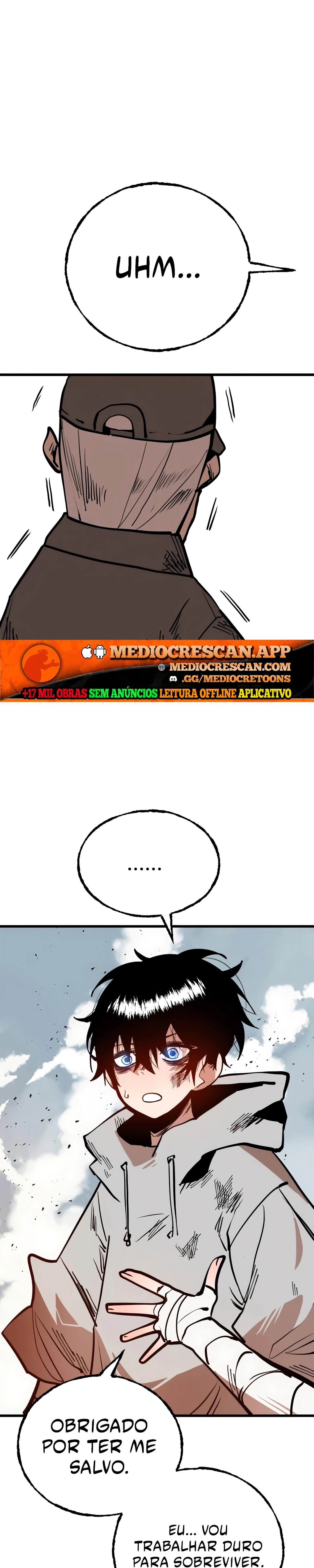 Julgamento Capítulo 3 Página 45