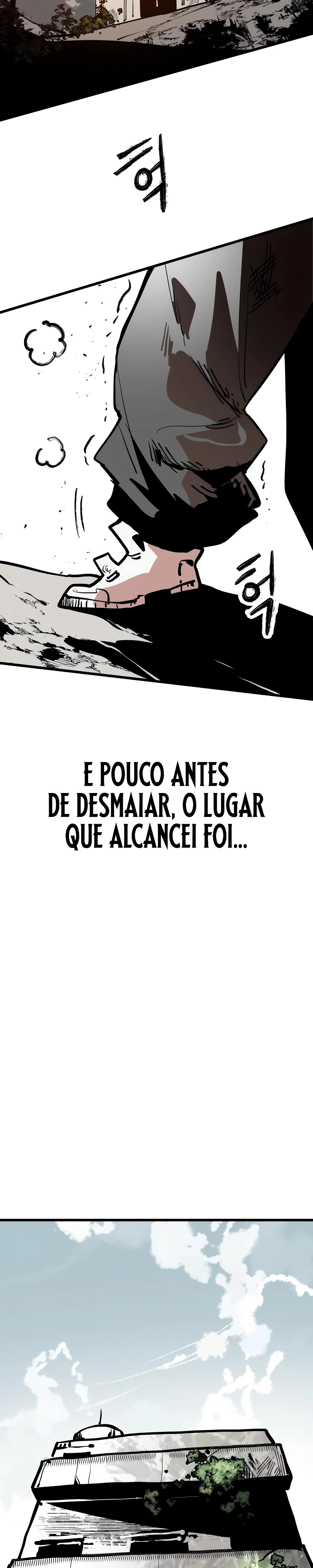 Julgamento Capítulo 3 Página 48