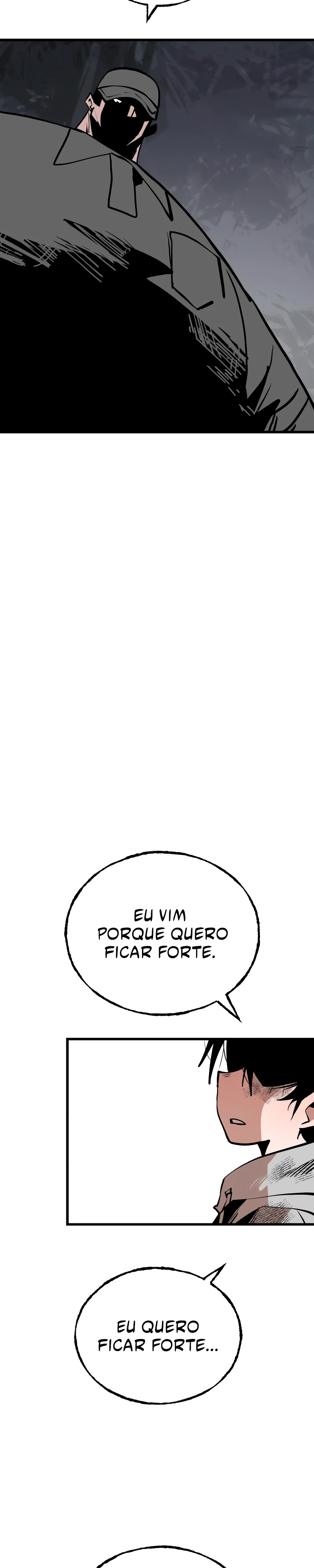 Julgamento Capítulo 3 Página 52