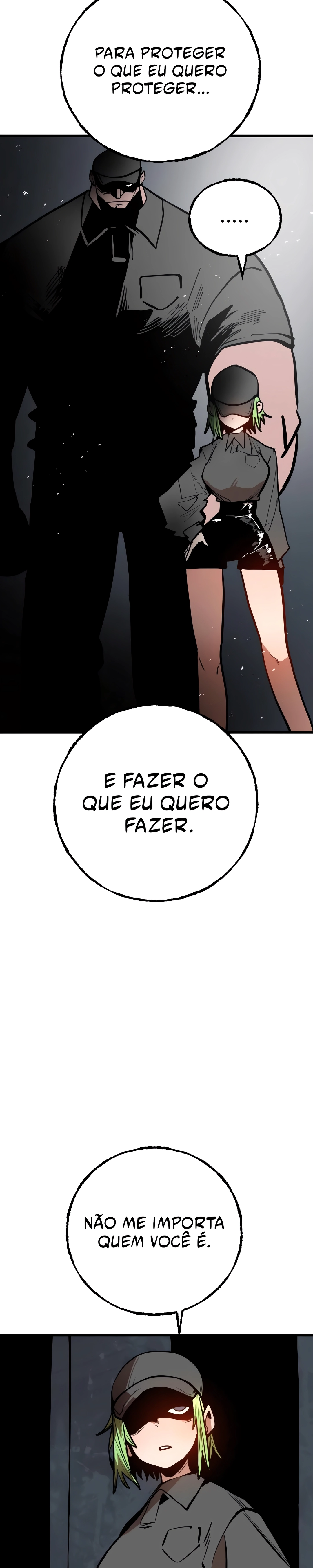 Julgamento Capítulo 3 Página 53