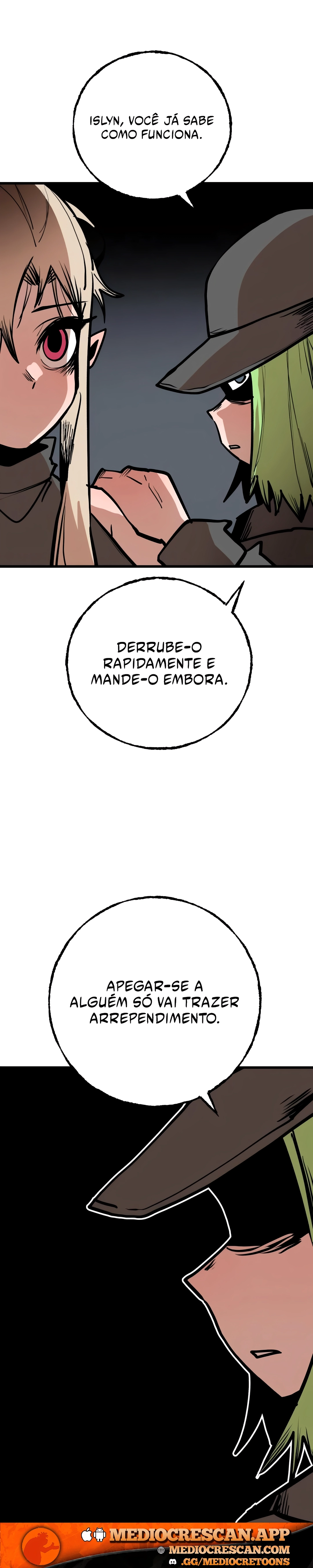Julgamento Capítulo 3 Página 56