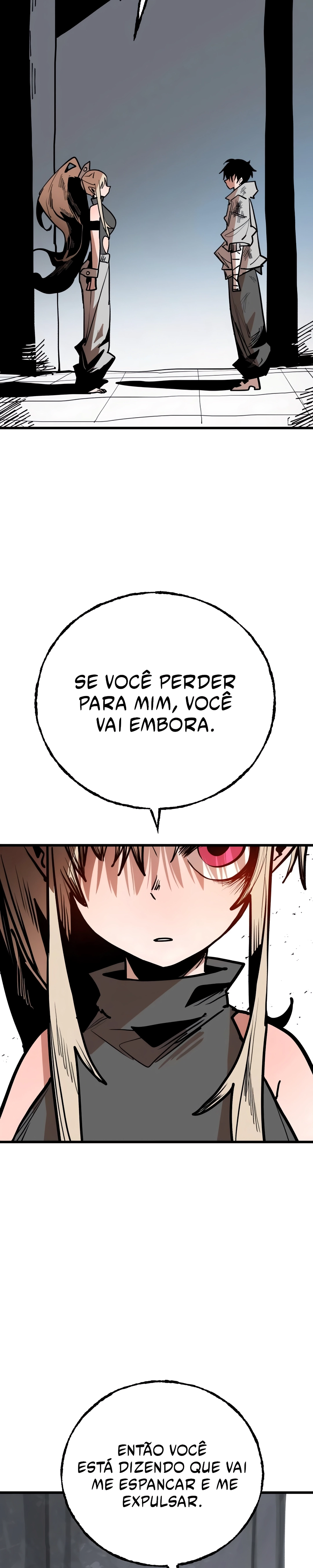 Julgamento Capítulo 3 Página 58