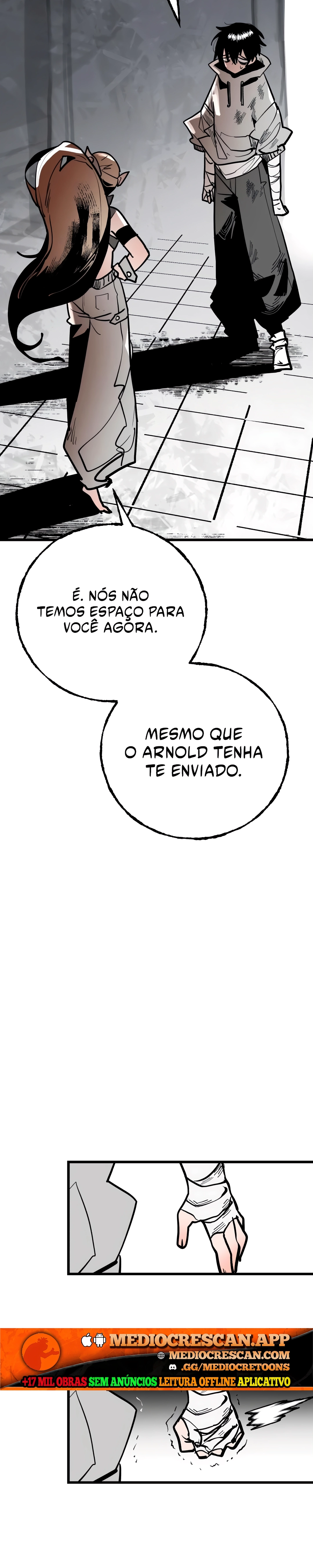 Julgamento Capítulo 3 Página 59