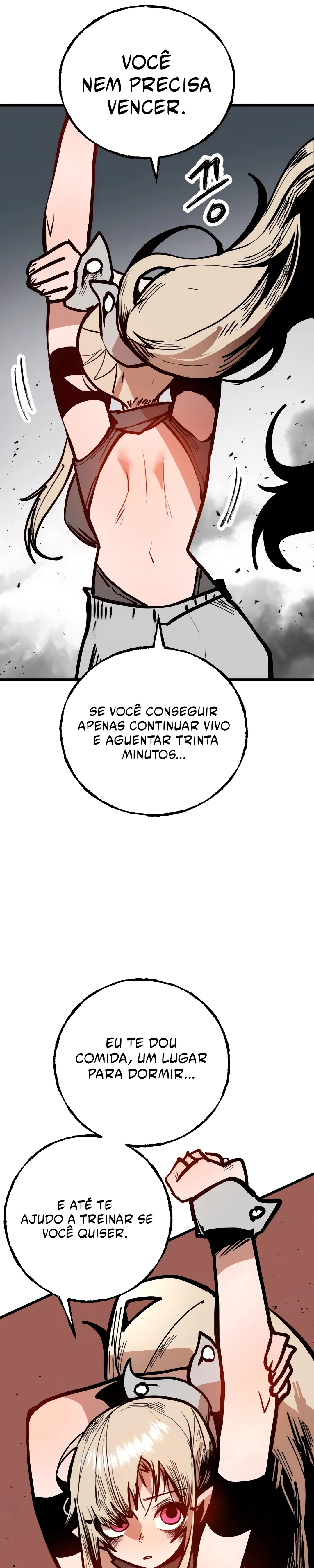 Julgamento Capítulo 3 Página 61