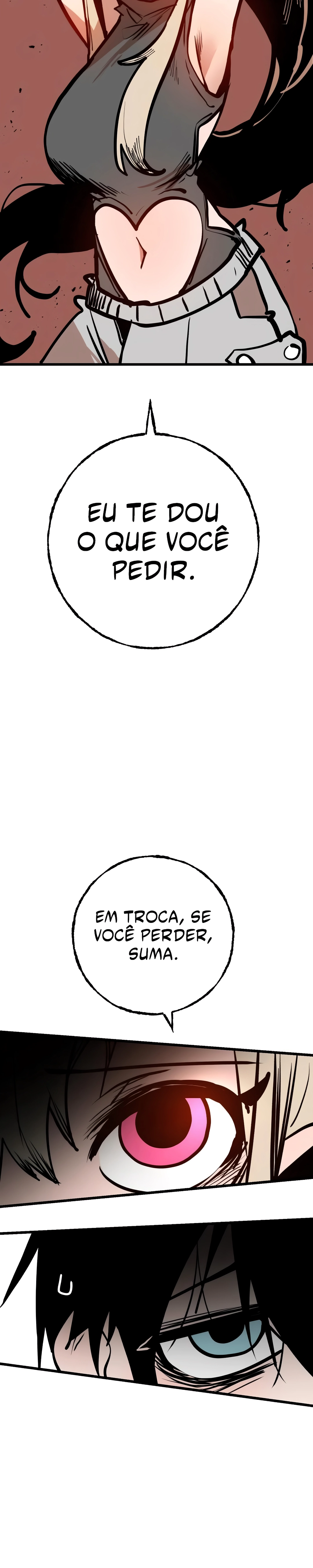 Julgamento Capítulo 3 Página 62