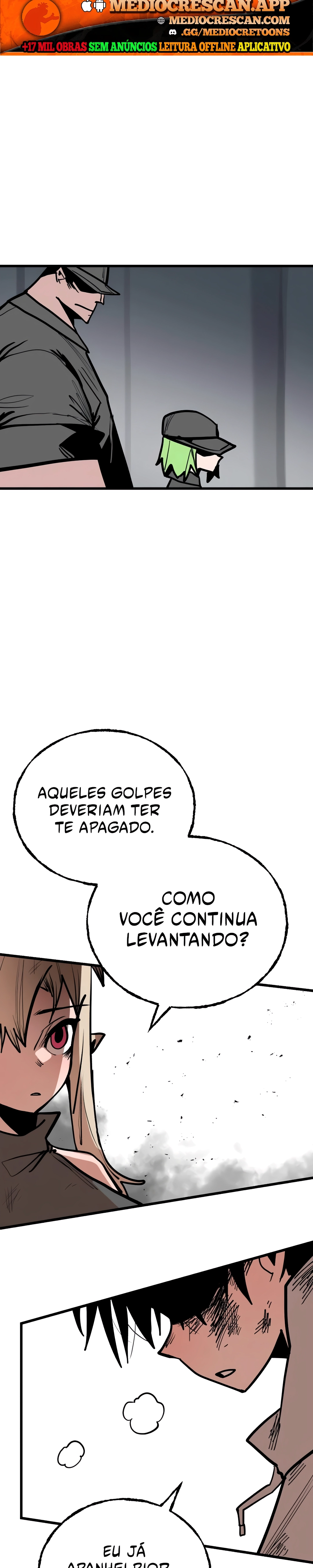 Julgamento Capítulo 3 Página 72