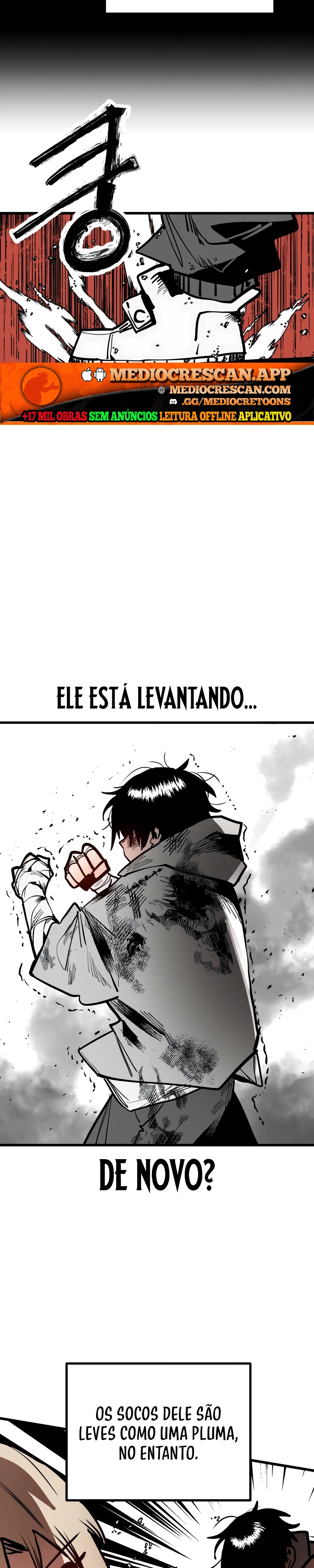 Julgamento Capítulo 3 Página 75