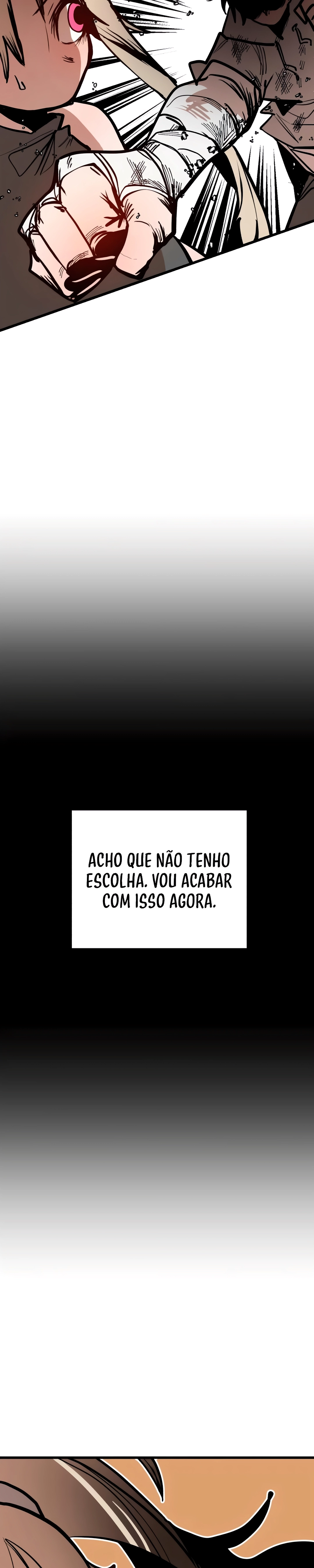Julgamento Capítulo 3 Página 76