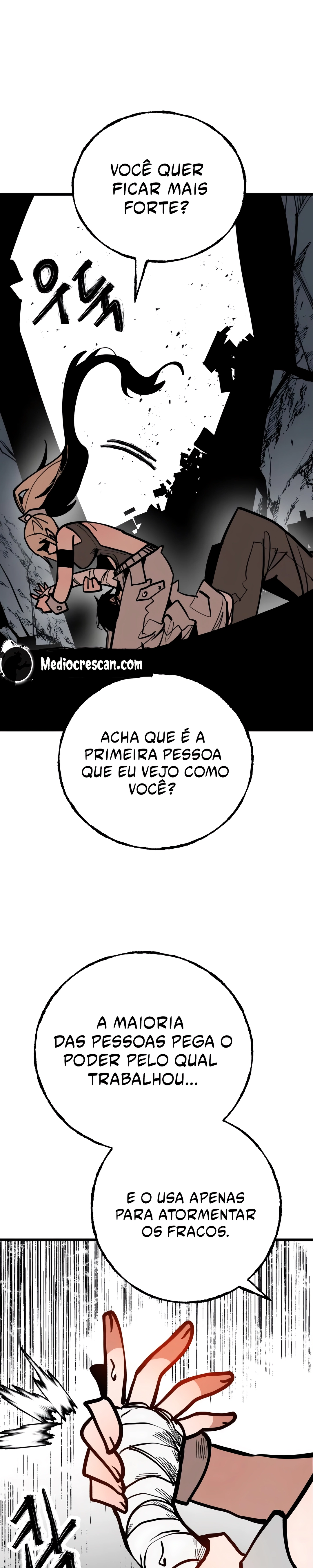 Julgamento Capítulo 3 Página 79