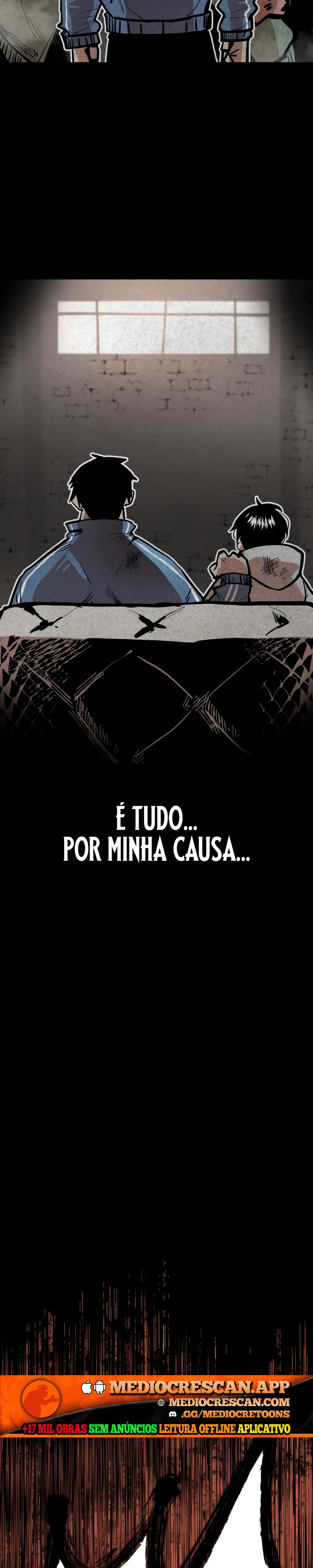 Julgamento Capítulo 3 Página 8