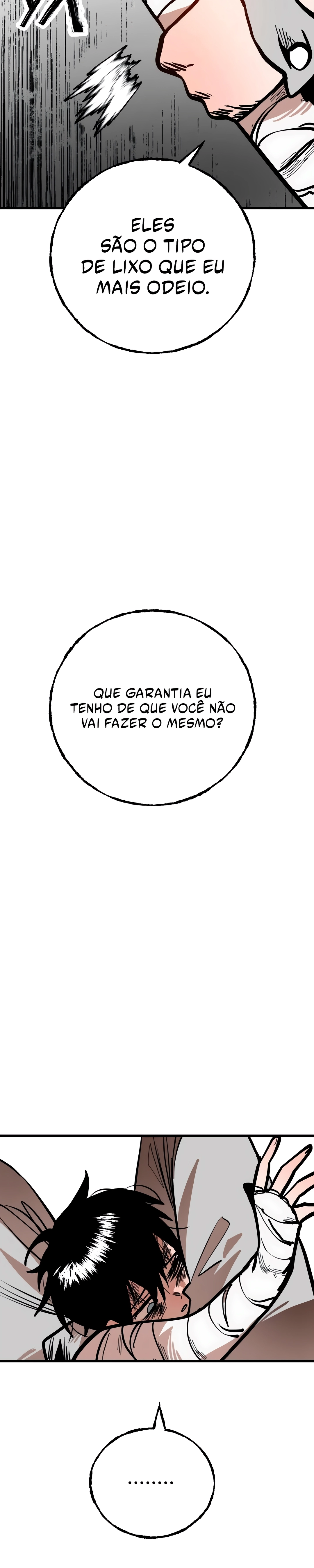 Julgamento Capítulo 3 Página 80