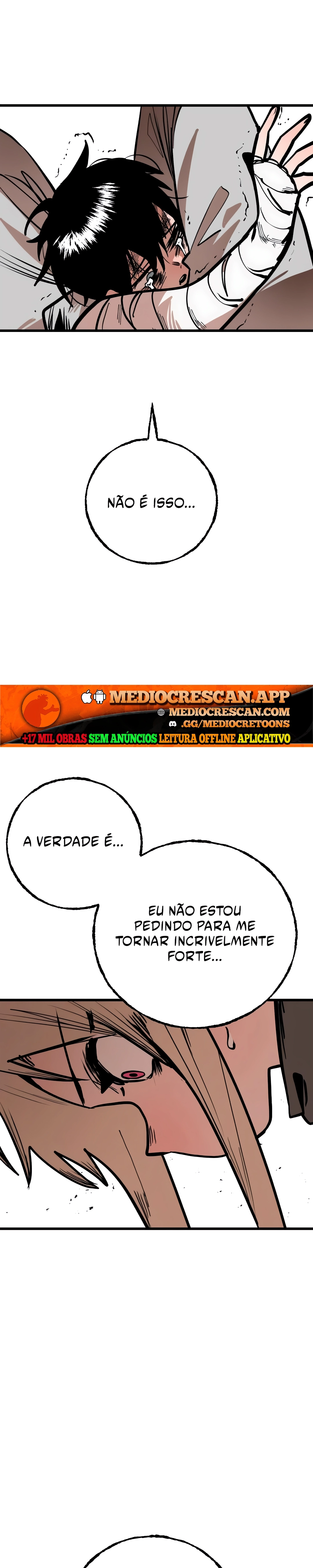 Julgamento Capítulo 3 Página 81
