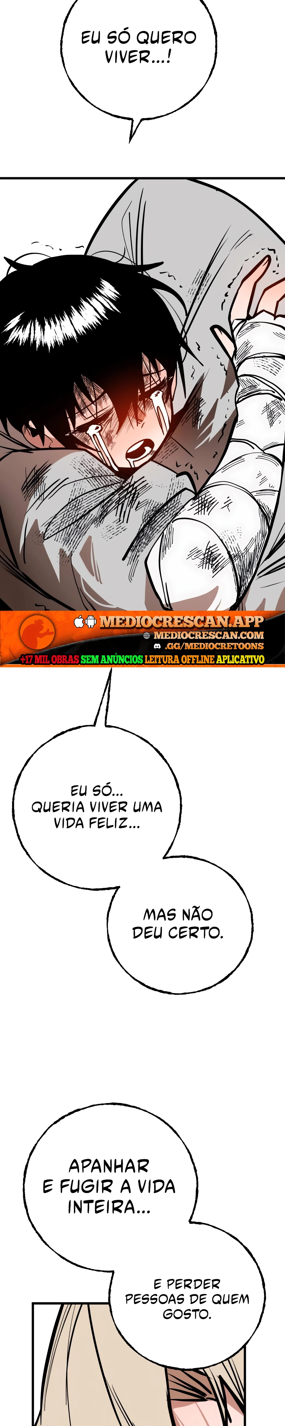 Julgamento Capítulo 3 Página 82